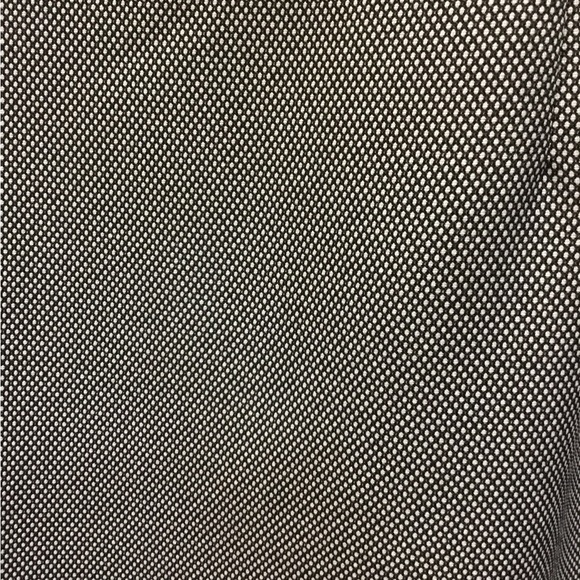 Tahari business dress - Picture 3 of 6